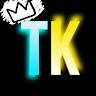 Аватар TeXeT killer