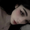 Аватар shalawty