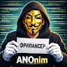 Аватар Apoloz
