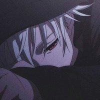 Аватар Даниил Сергутин