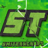 Аватар yixxxy SmiTeRaCRaFT