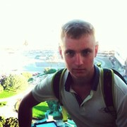 Аватар Мексик163