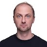Аватар Anonum