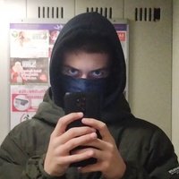 Аватар Илья Самолетов