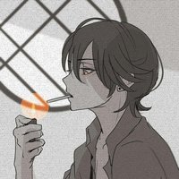 Аватар Святослав Духовный_2