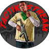 Аватар TACTIKoff