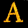 Аватар Alan Yunusmetov