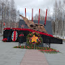 Аватар Эмиль Курбаналиев