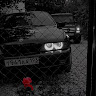 Аватар jkou jnhy