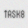 Аватар ABond007