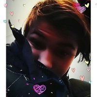 Аватар Игорь Чітак