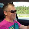 Аватар Вадим Иванов