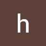 Аватар hth