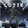 Аватар LUTIK
