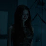 Аватар test_5