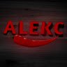 Аватар АLЕКС ПЕРЕЦ