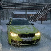Аватар Андрей Заживило