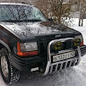 Аватар 101part