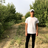 Аватар Азиз Ыхтияров