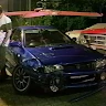 Аватар brbsikk