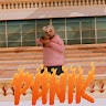 Аватар PANIK
