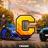 Аватар Crash Rush