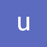 Аватар unknow