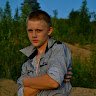 Аватар Grach