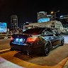 Аватар SD OXOTHIK _