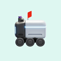 Аватар daasdfa444