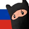 Аватар Прока