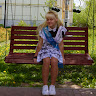 Аватар Anna Yurievna