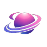 Аватар Achroma Project