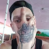 Аватар Babka_V _Kedax