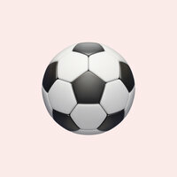 Аватар Георгий_4