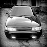 Аватар Данил_24