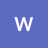 Аватар wsdadsad