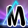 Аватар МаксиМус . com