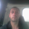 Аватар Алексей Лысенко