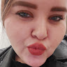 Аватар Светлана Макалиш