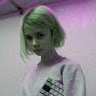 Аватар __dima__