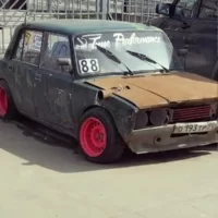 Аватар Дмитрий Королёв