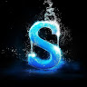 Аватар Ruslan_8