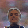 Аватар EgoryanOfficial