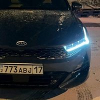 Аватар asekenzo_777