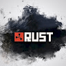 Аватар Dynamite Rust