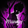 Аватар fitowoy