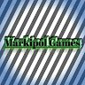 Аватар Markipol Games