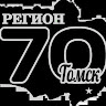 Аватар Золото70rus