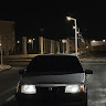 Аватар Usop Gje